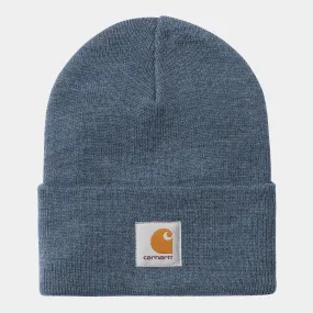 Carhartt Acrylic Watch Hat Ore Heather