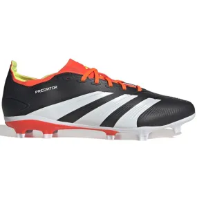 Adidas Predator League FG Adults Football Boot