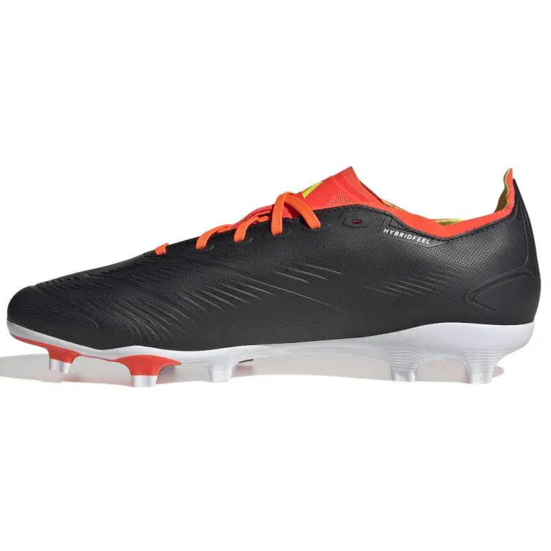 Adidas Predator League FG Adults Football Boot