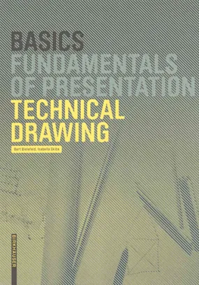 Basics: Technical Drawing