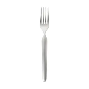 Bergen Satin Table Fork