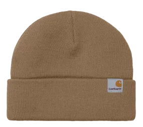 Carhartt WIP Stratus Hat Low