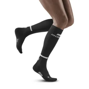 CEP Women's Tall Compression Socks 4.0