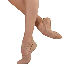 Energetiks Révélation Ballet Shoe Tech Fit | Adult