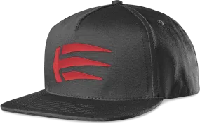 JOSLIN SNAPBACK HAT