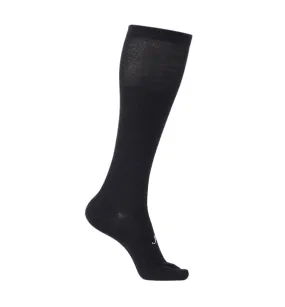 Merino Wool Split Toe Socks