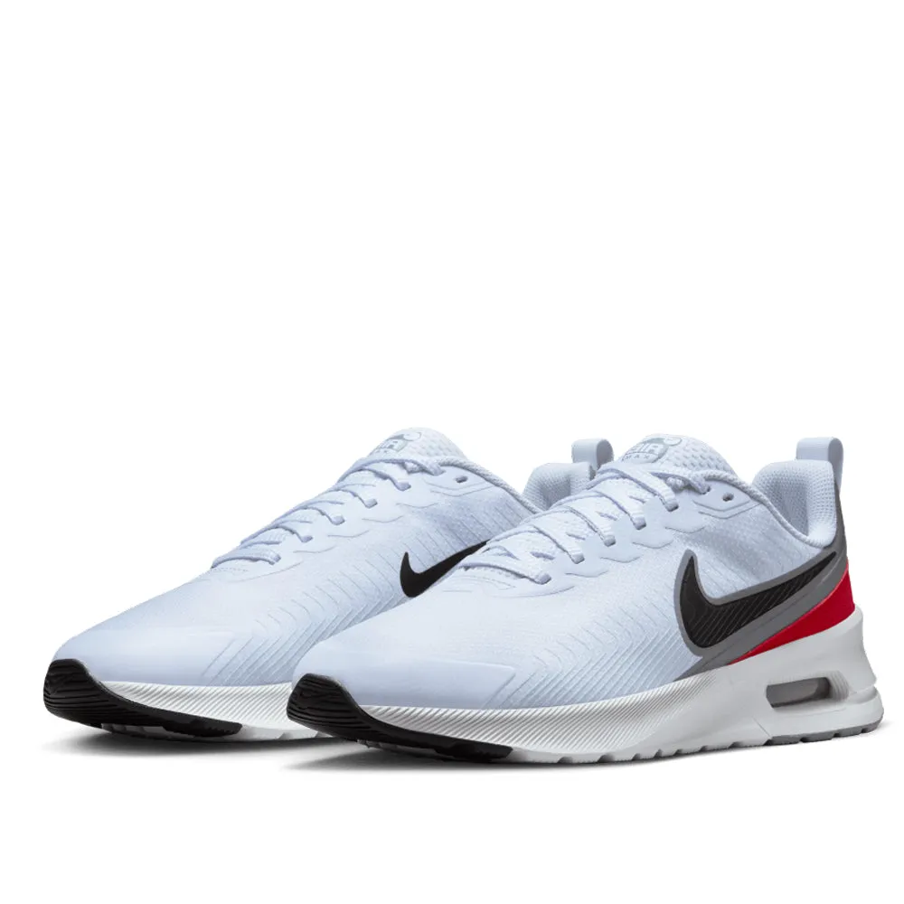 Nike Men's Air Max Nuaxis Shoes