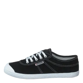 Original Worker Shoe Black