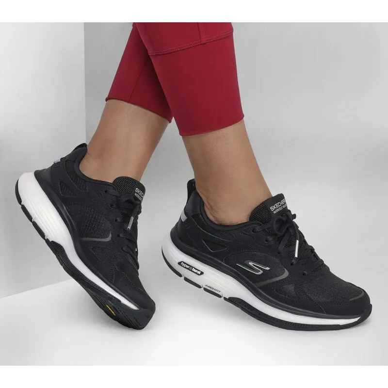 Skechers GO WALK Workout Walker Trainers